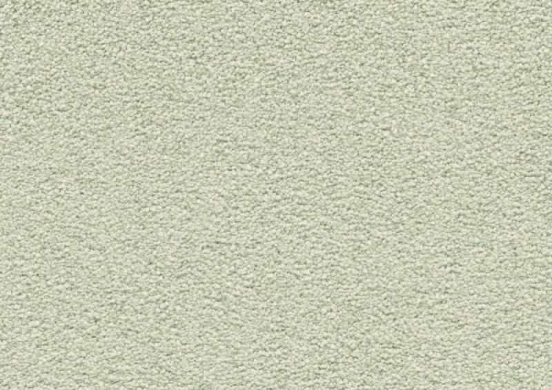 VORWERK ® - VIOLETTA - 6C95